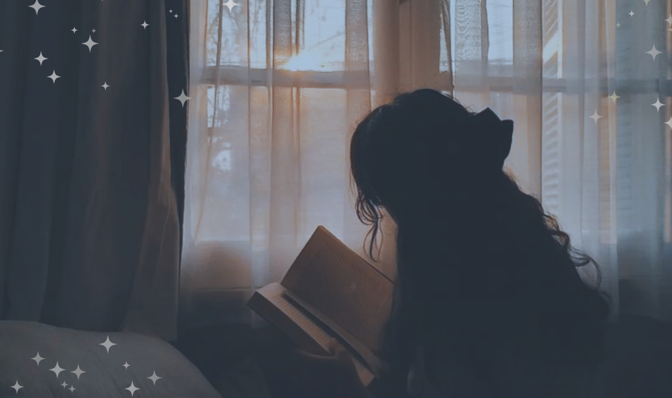 FYCTIOLYMPIADES - Lily C. MOON