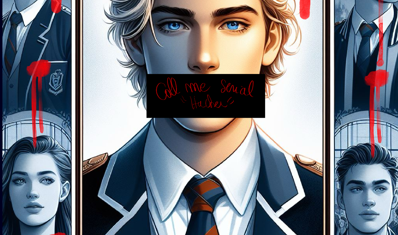 Blume : Warfare of Elite