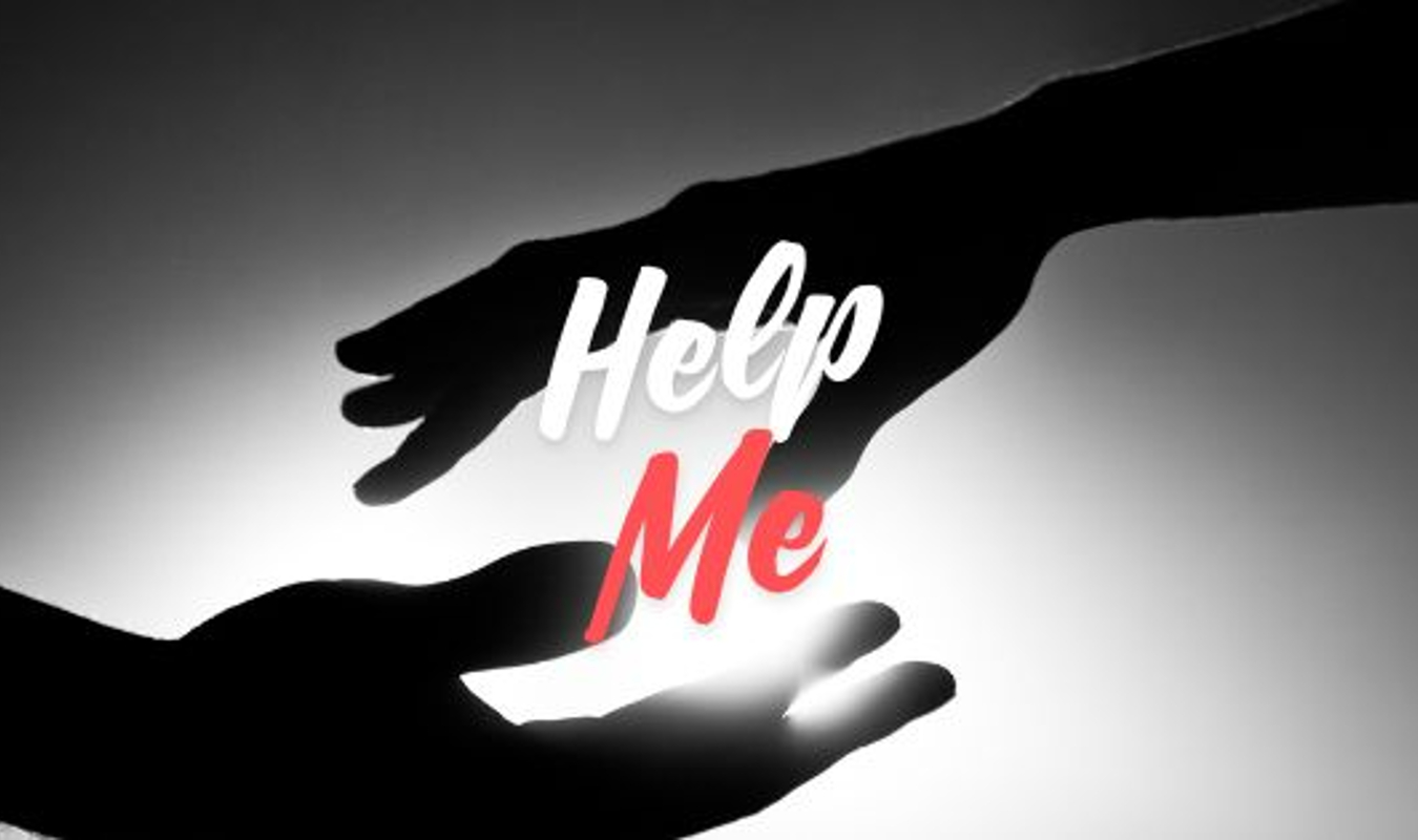 Help Me