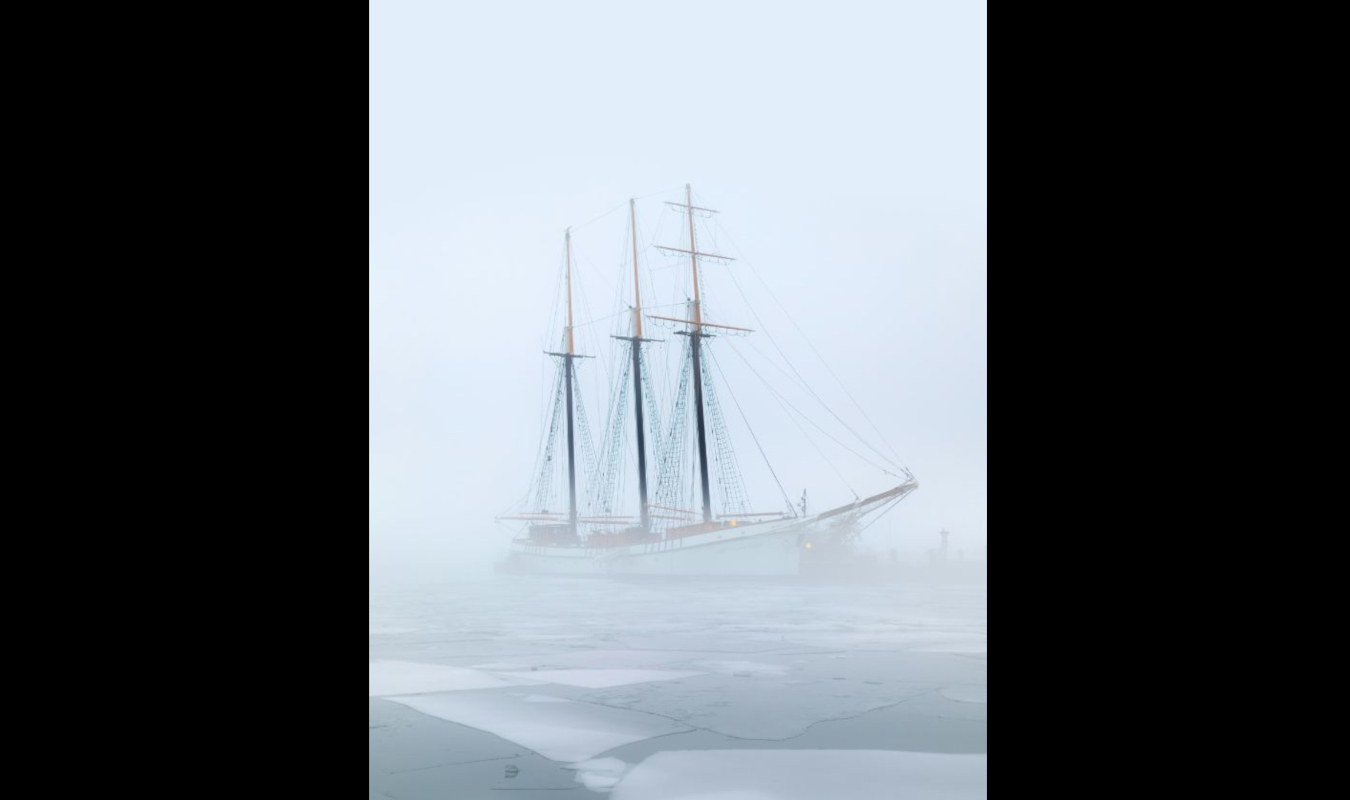 Fyctiolympiades - MIMYGEIGNARDE