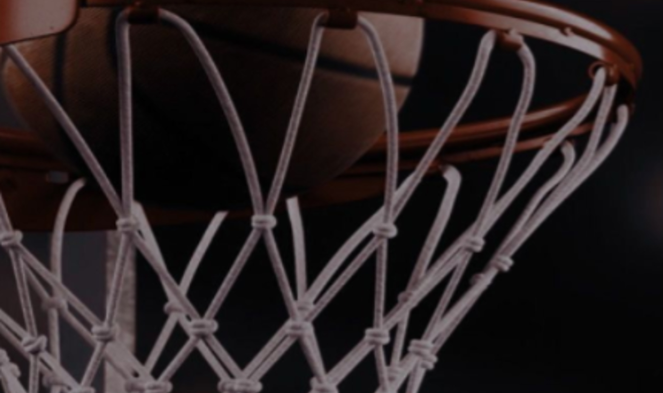 A night with Chase Tucker 