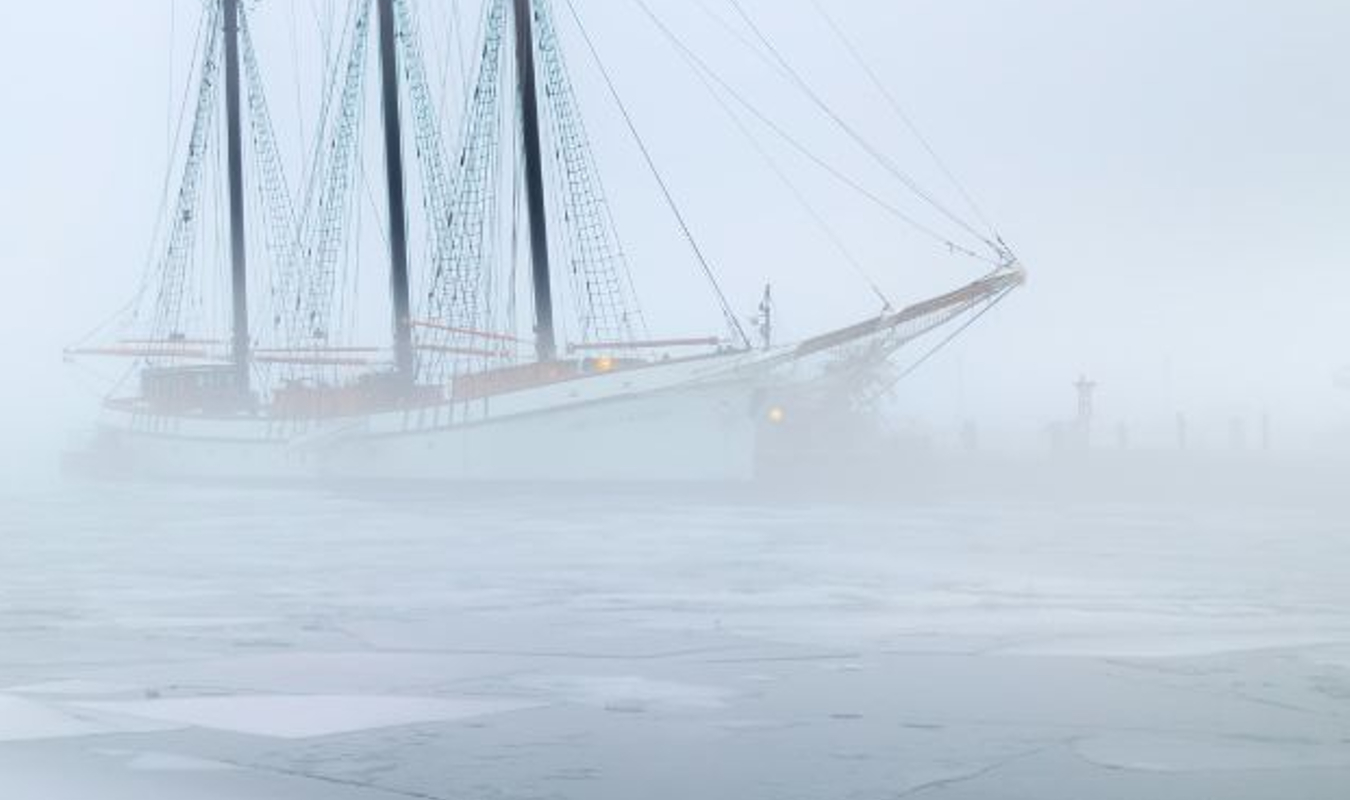 Fyctiolympiades - AlexGNSTR