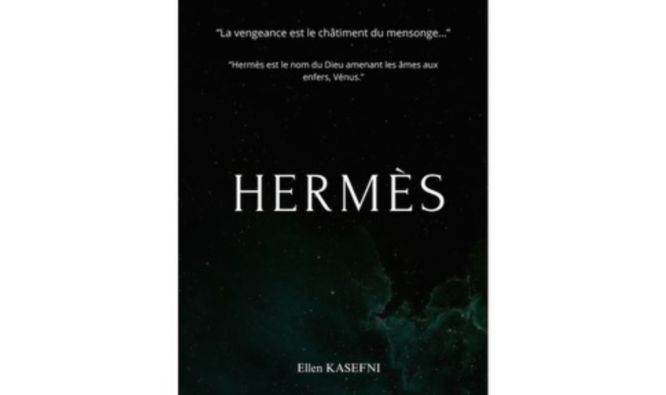 HERMÈS