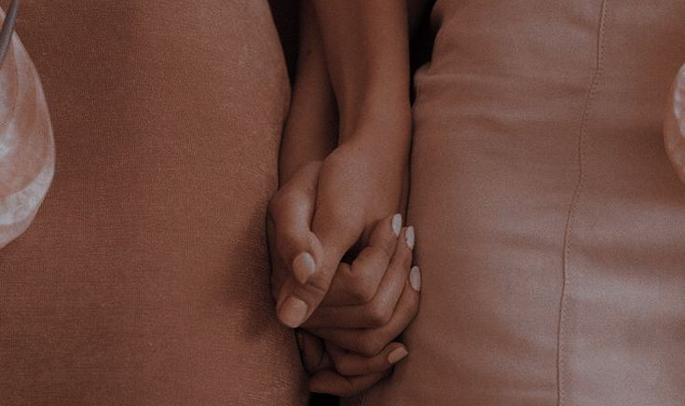 Ma lumière dans l'obscurité