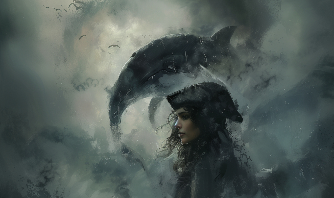 FYCTIOLYMPIADES - Solveig L'Hévéder