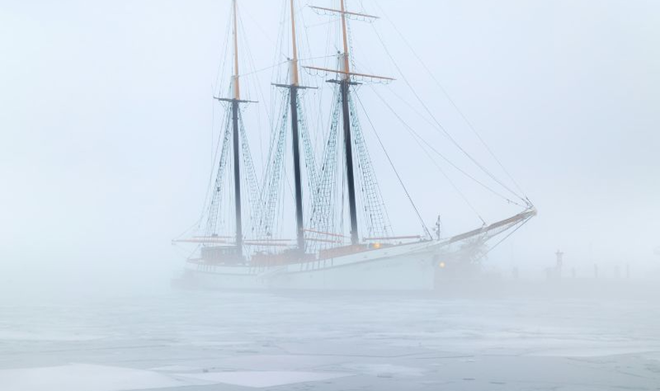 Fyctiolympiades - LadyDifference