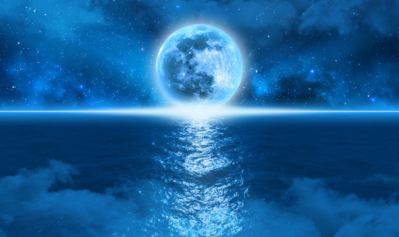 Fyctiolympiades - Julia