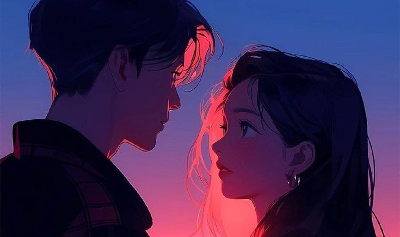 Le Secret de Min-Jae