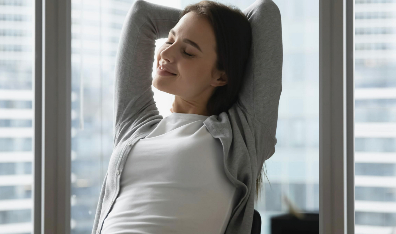 Mon irrésistible arracheur de dents