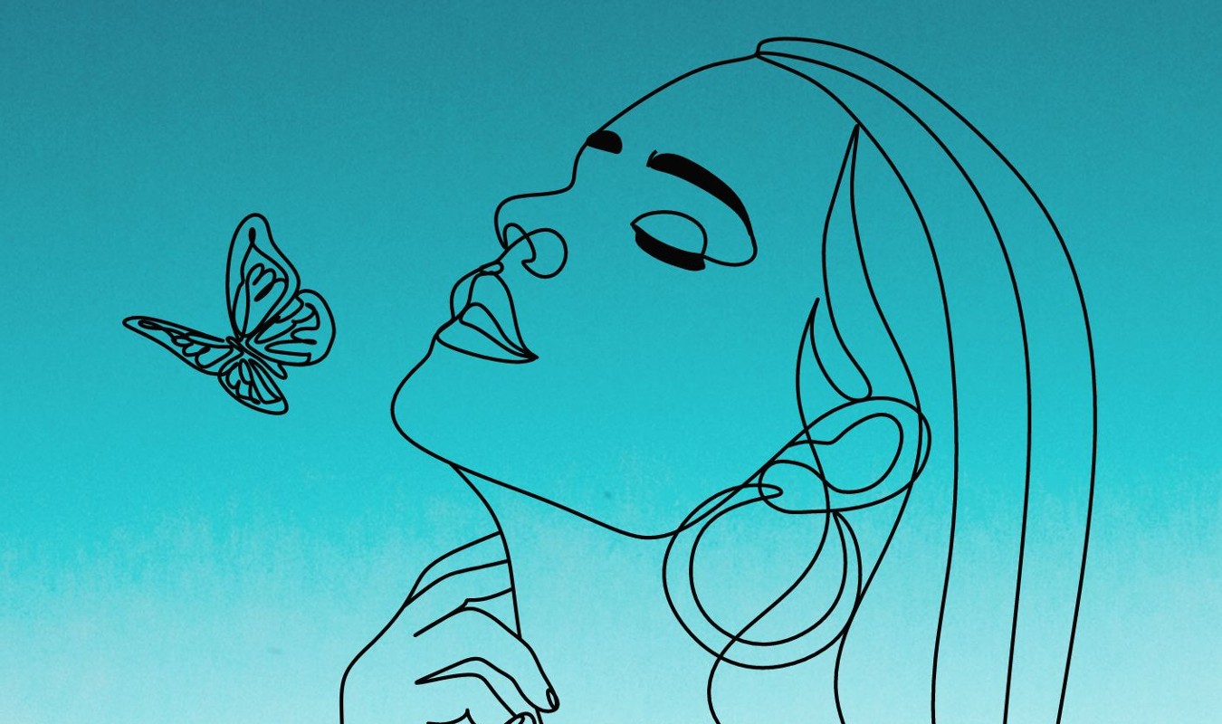 Quand le destin s'en mêle