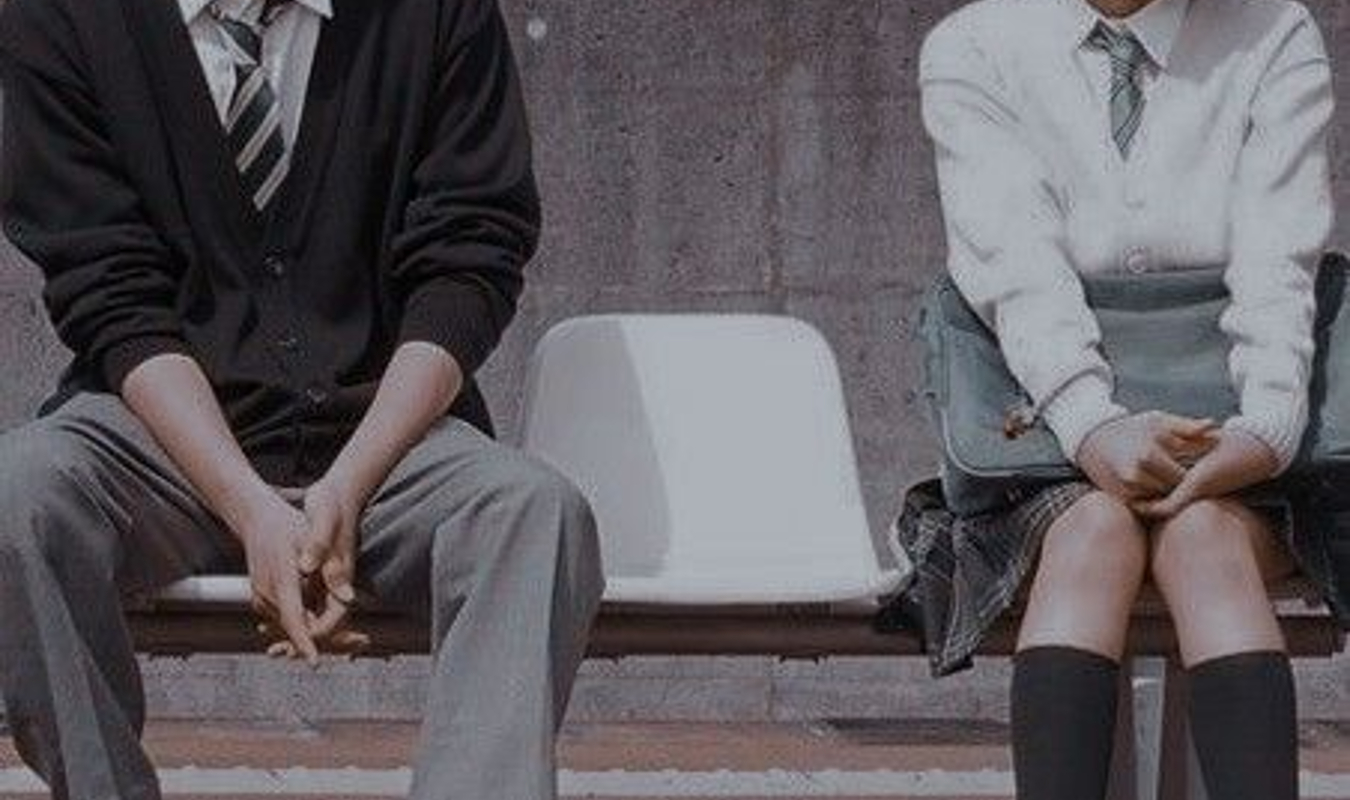 L'amour ne fait pas l'idiot, mais il y contribue