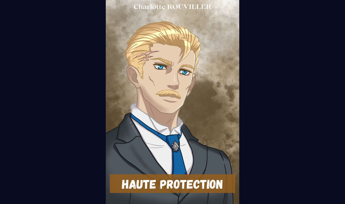 Haute Protection