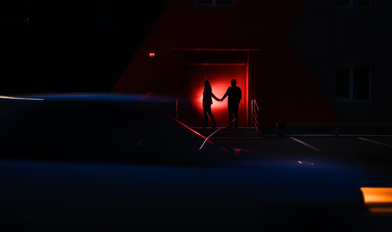 Demain, ne meurs jamais