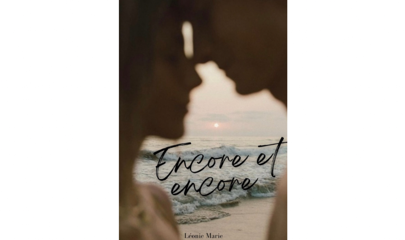 Encore et encore