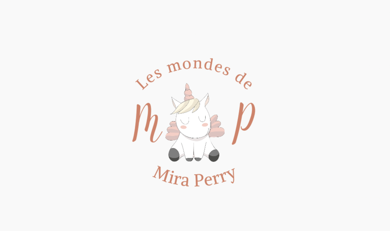 Les mondes de Mira (Fyctiolympiades)