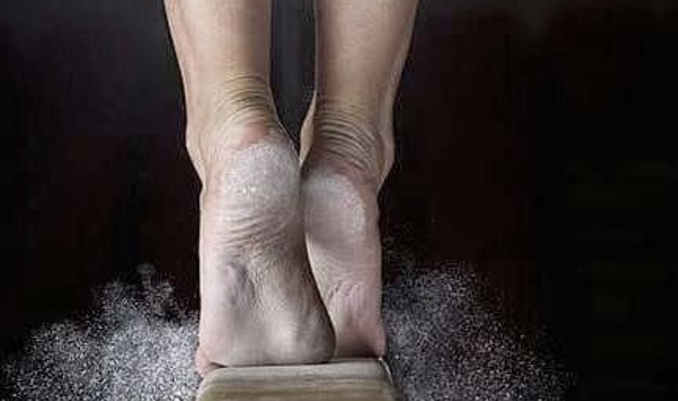 Fyctiolympiades - Bianka Msria