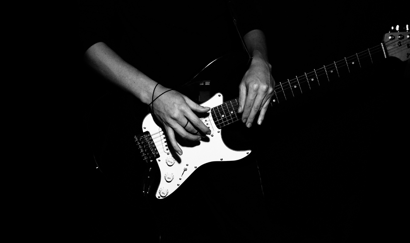 L'ange de la maison paisible