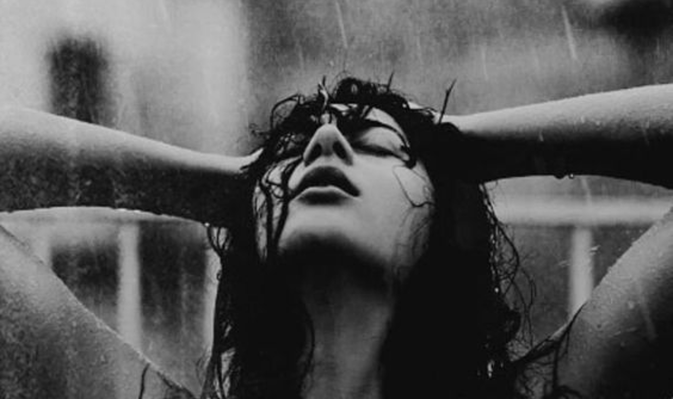 Après la tempête vient le café