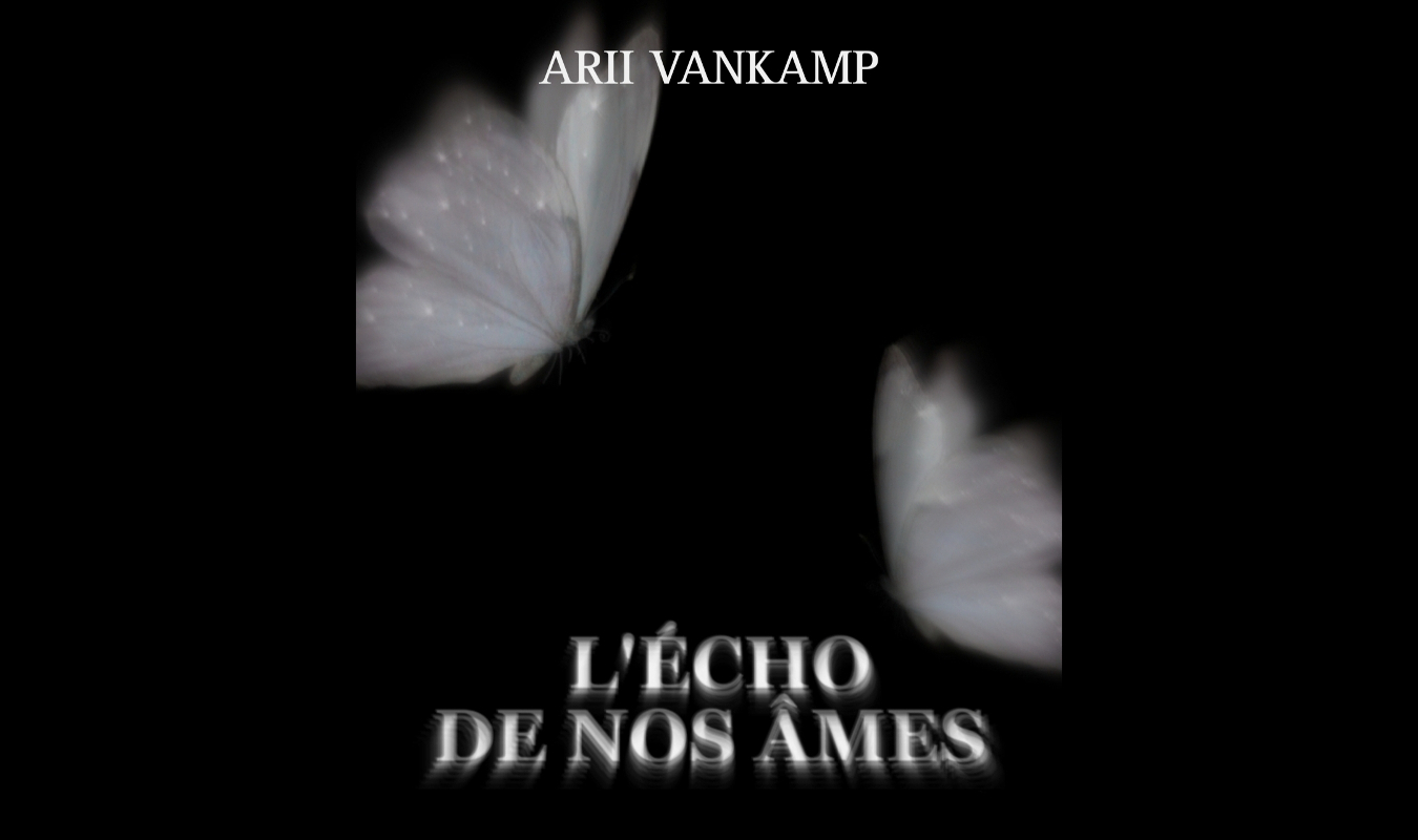 L'écho de nos âmes 