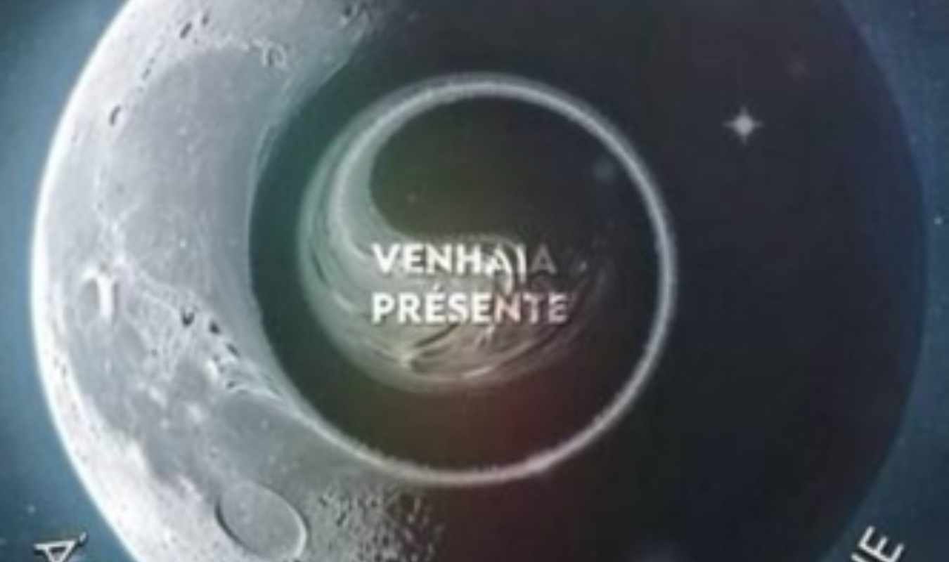 LUM - À la recherche de la lune perdue