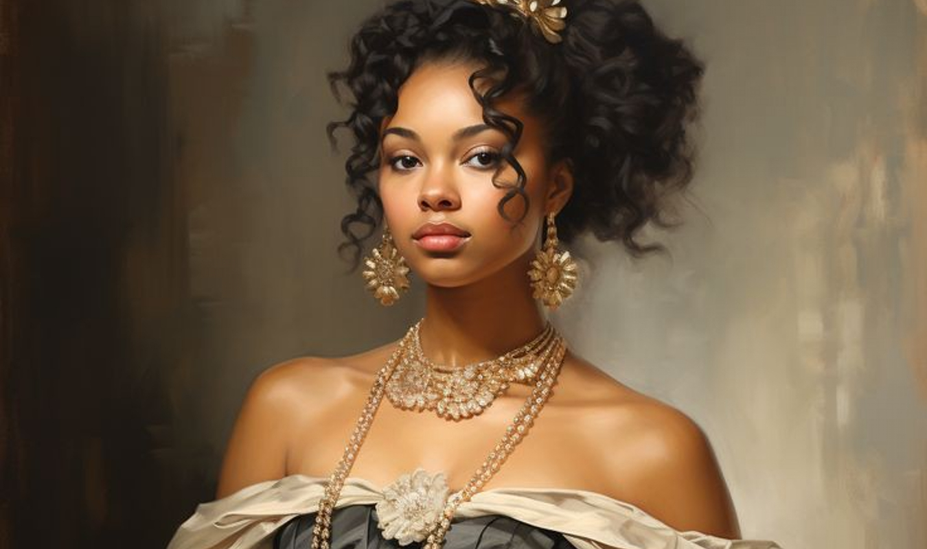 Les marées de minuit 