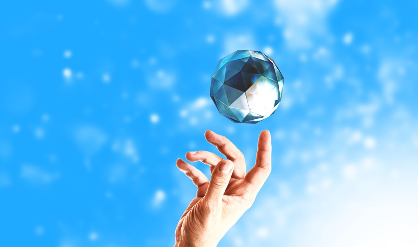 FYCTIOLYMPIADES - SV