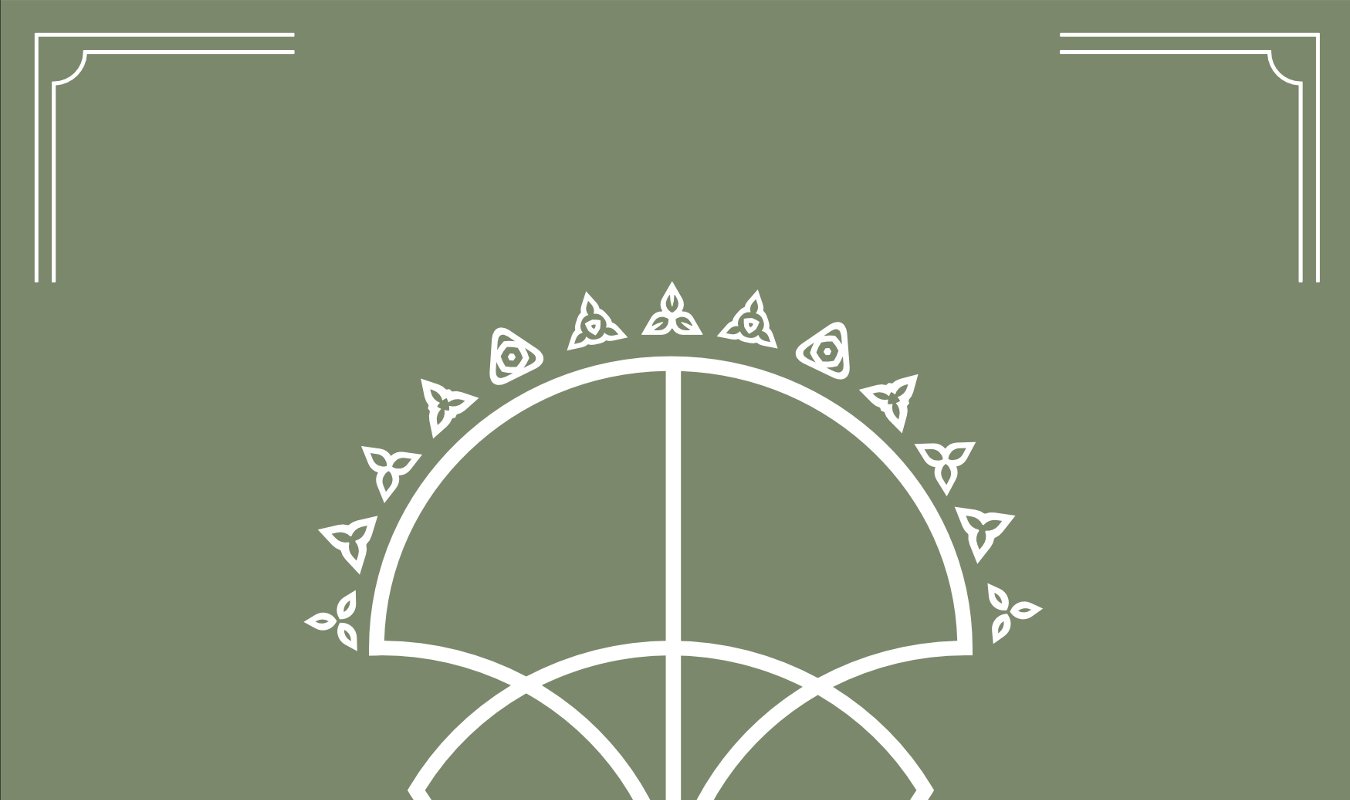 FYCTIOLYMPIADES - Épreuves