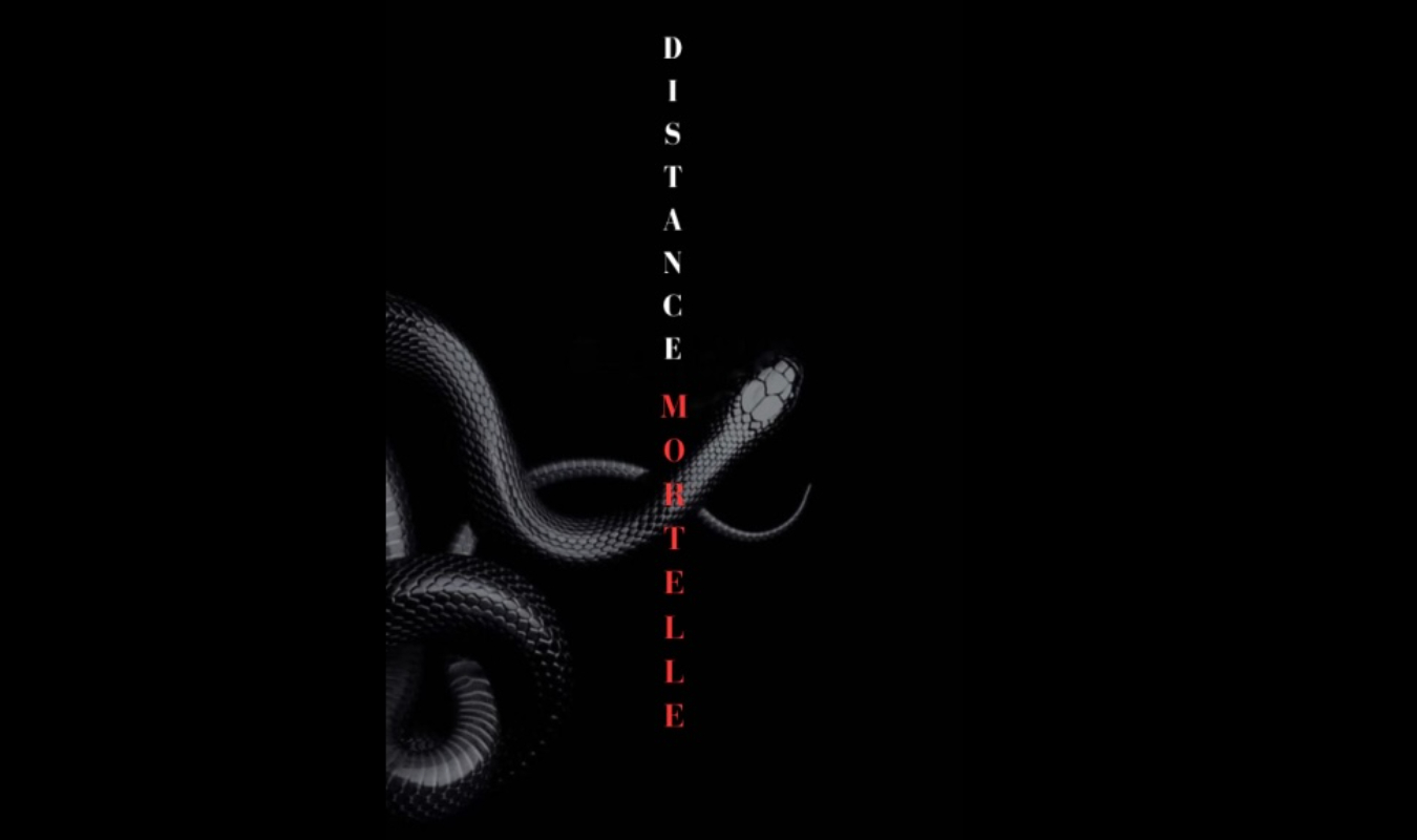 Distance Mortelle 