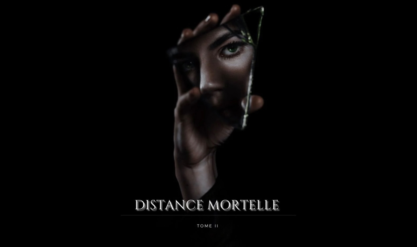 DISTANCE MORTELLE II 