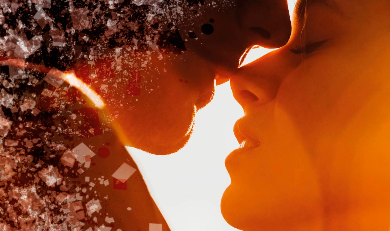 Comme si on devait mourir demain