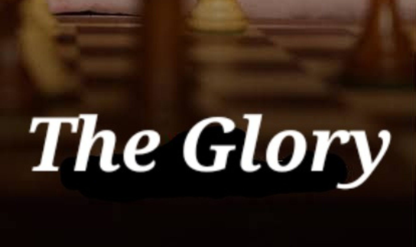 The Glory