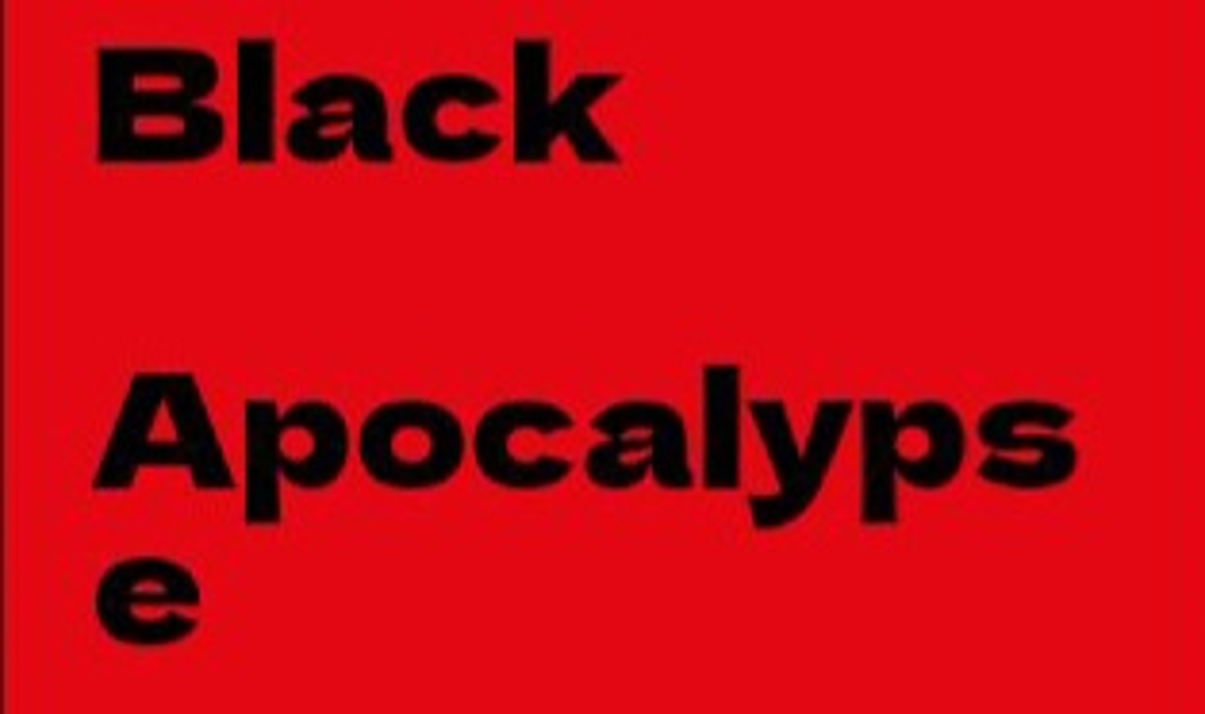 Black Apocalypse