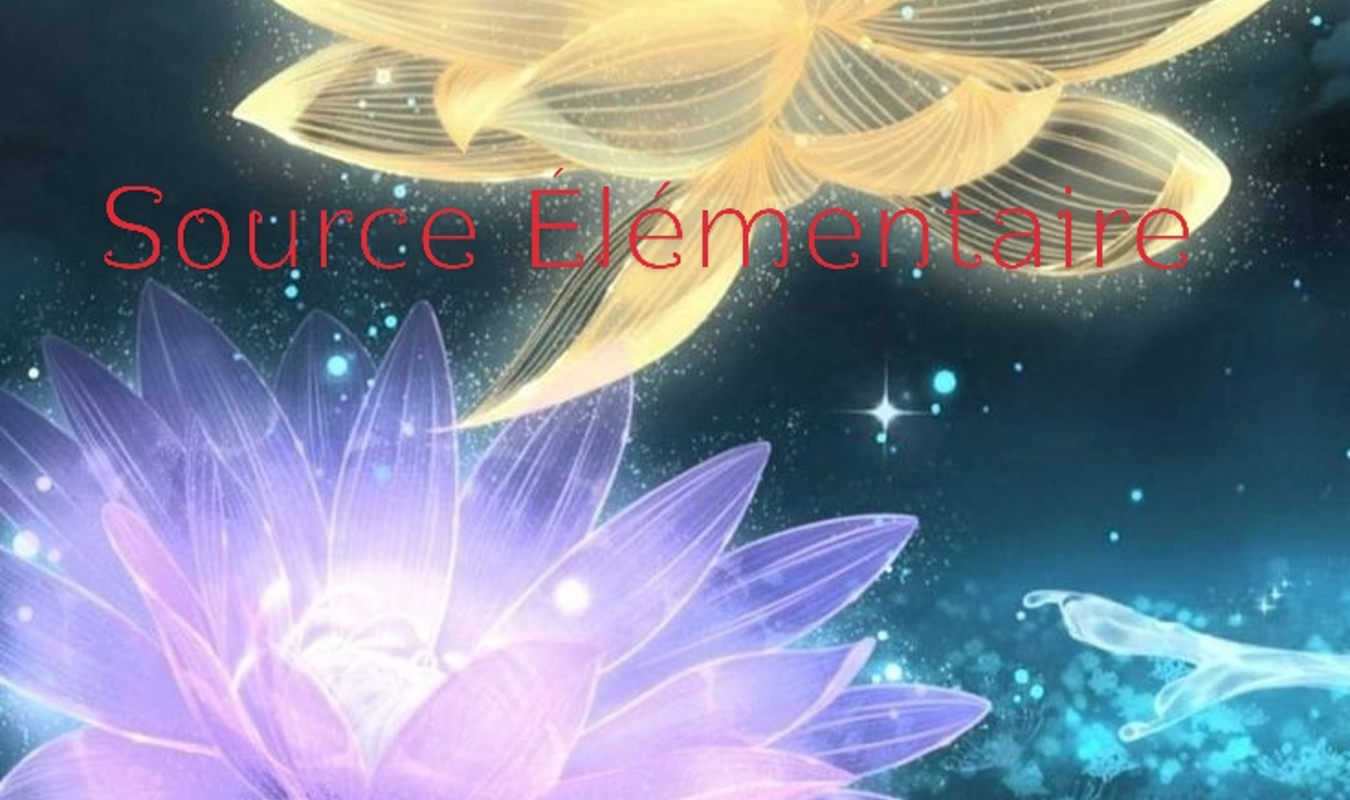 Source Élémentaire