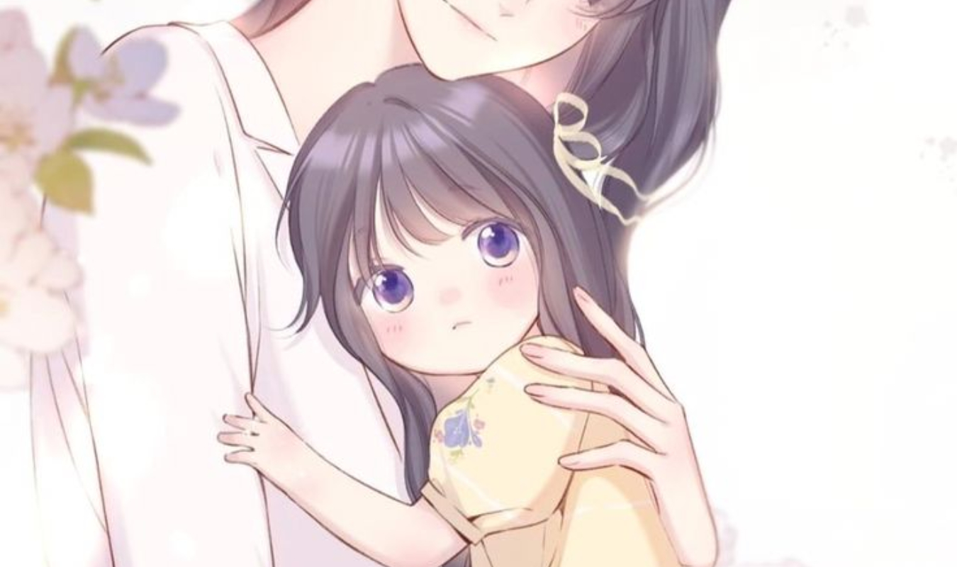 Mon Ex, Ma Fille et Moi