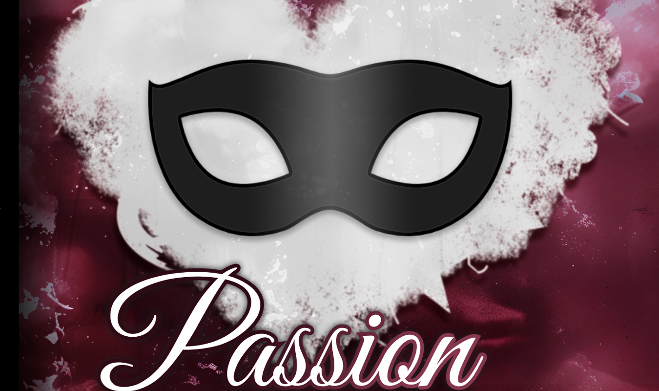 Passion masquée