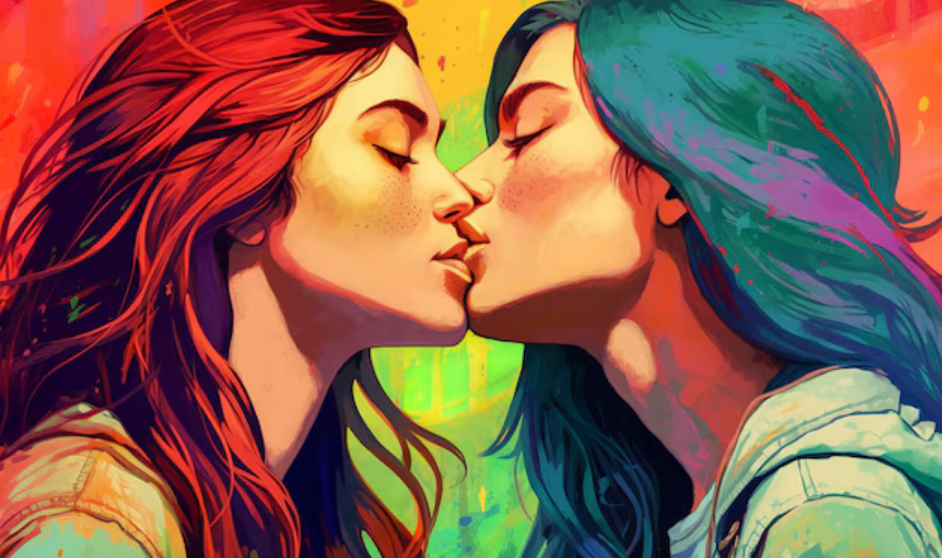 Aucun futur sans toi 