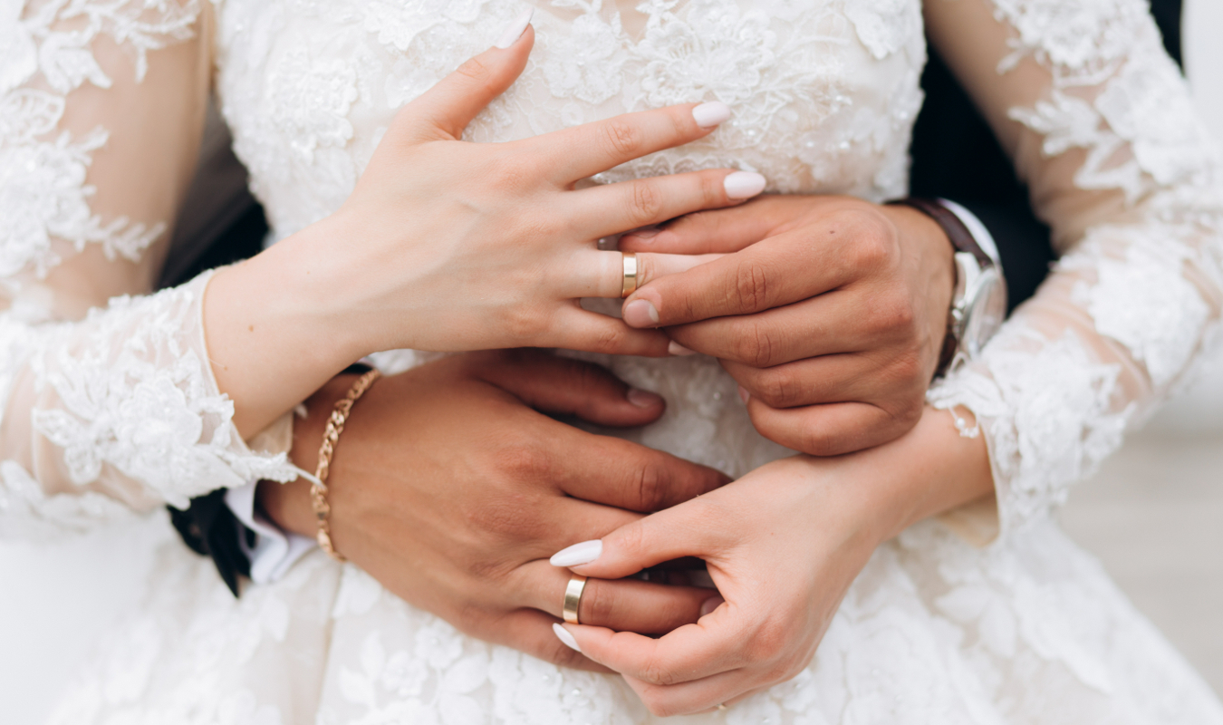 Il suffira d'un signe