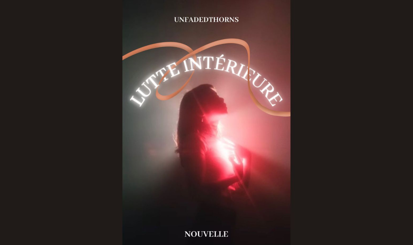 Lutte intérieure