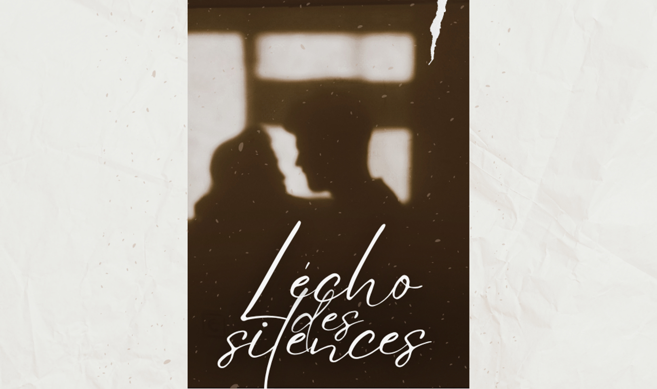 L’écho des silences
