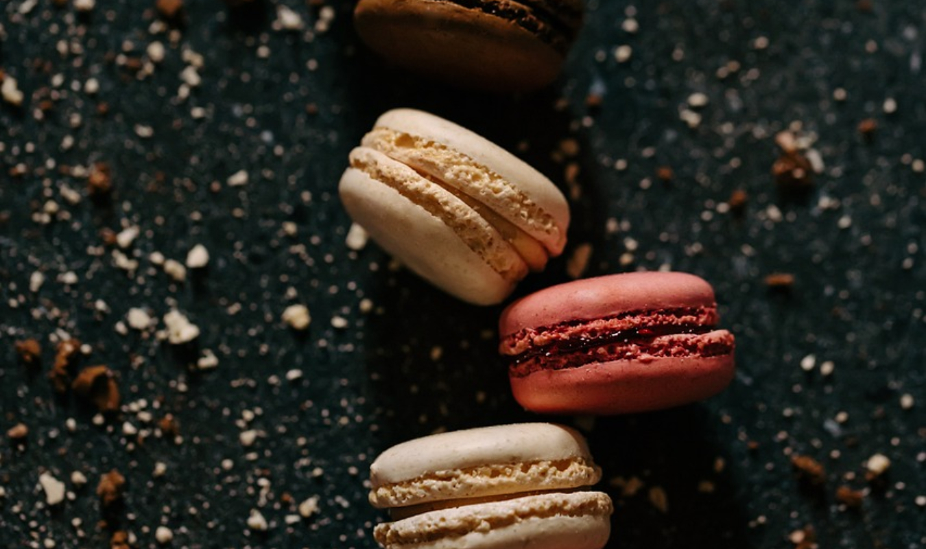 Un jour, tu m'aimeras