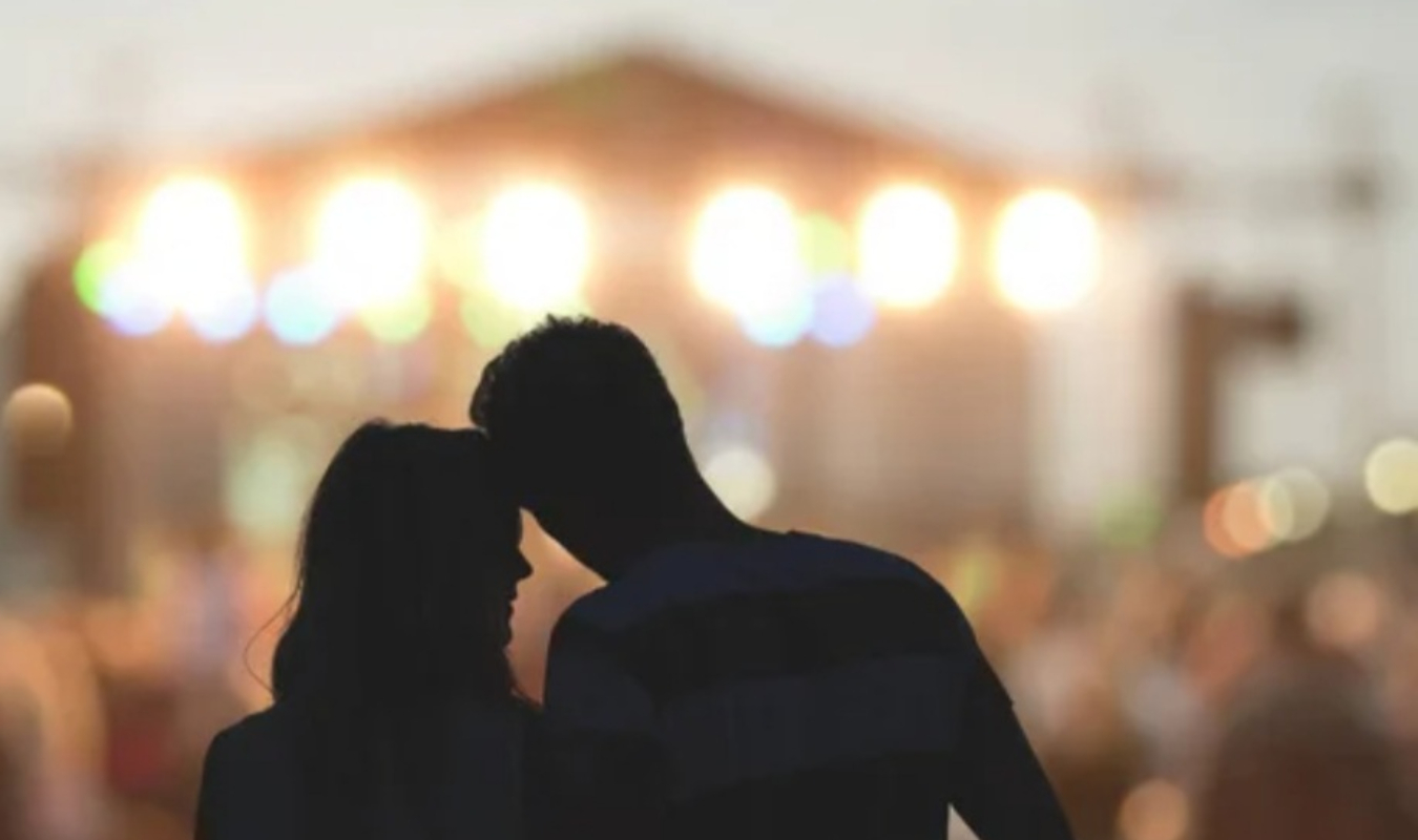 Envers et contre toi