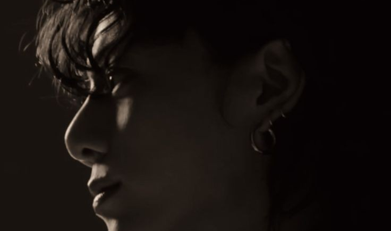 𝐄𝐃𝐔𝐂𝐀𝐓𝐈𝐎𝐍 𝐒𝐄𝐗𝐔𝐄𝐋𝐋𝐄+𝐓𝐊