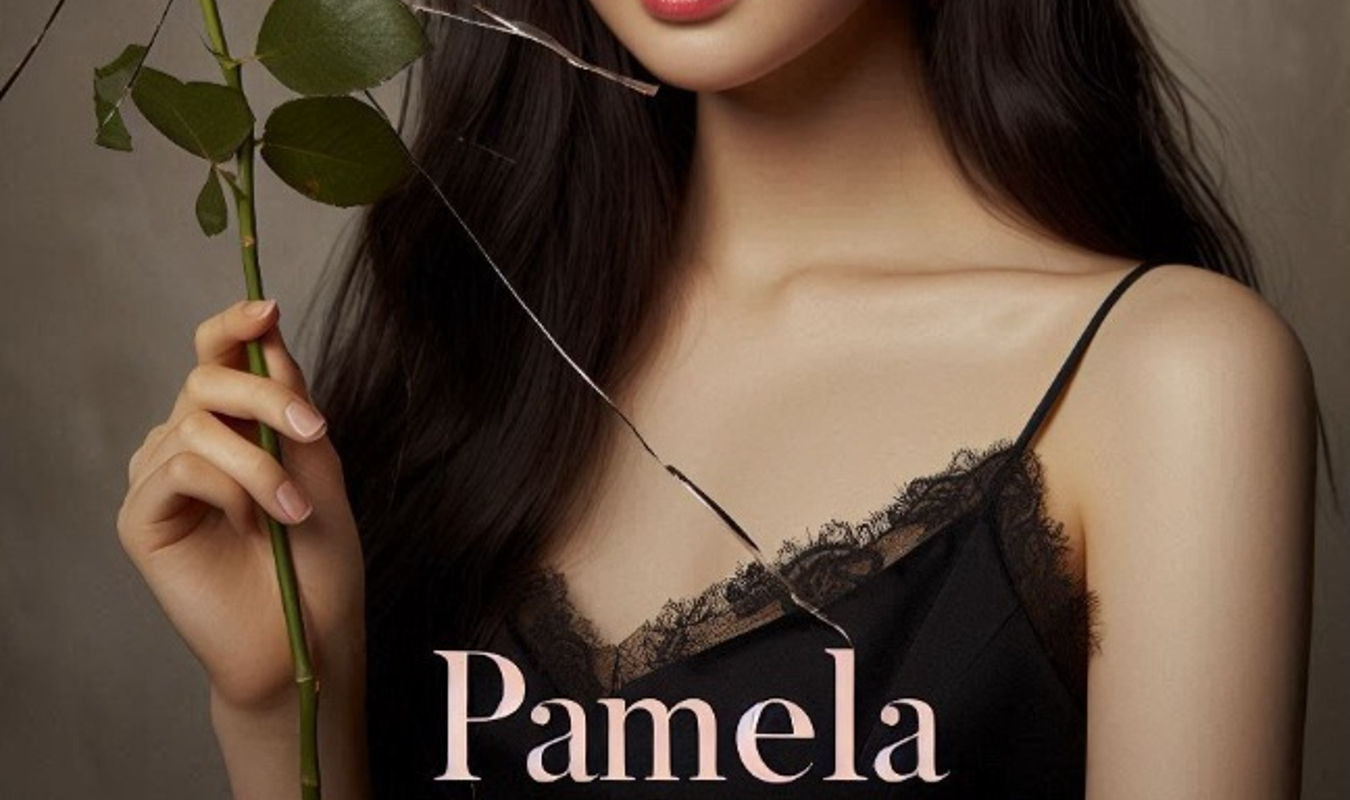 Pamela
