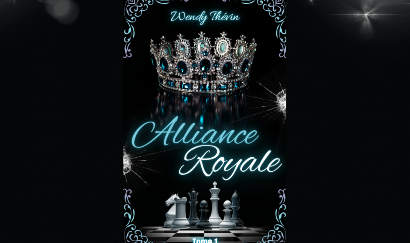 Alliance royale 