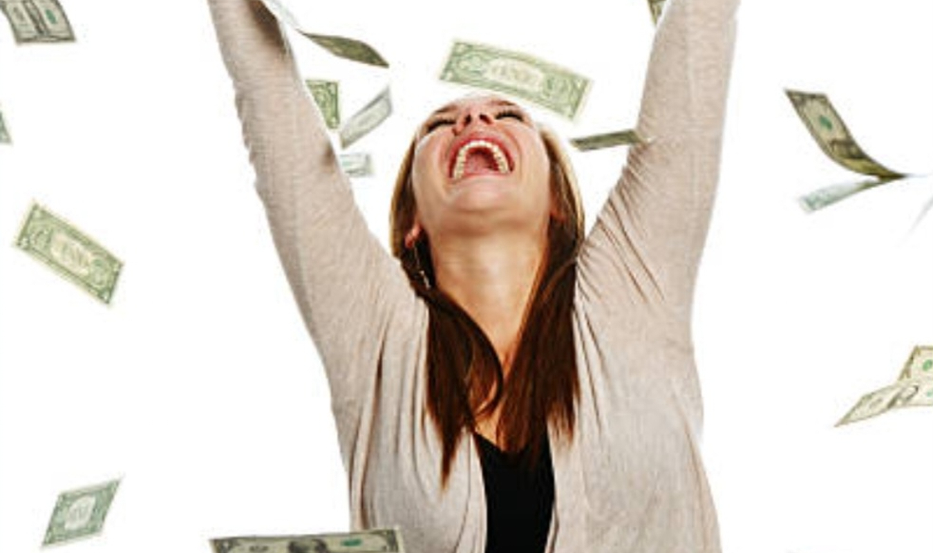 Le prix de la liberté 