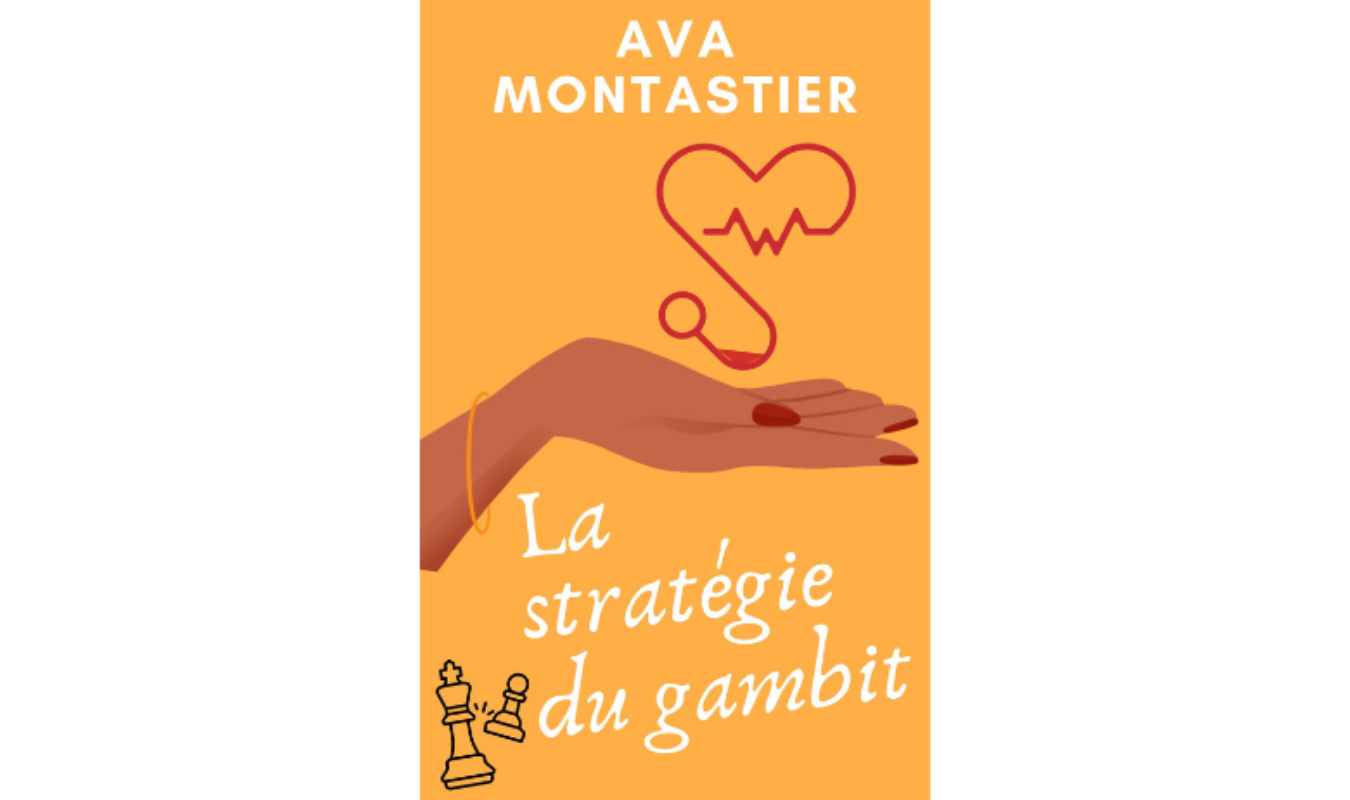 La stratégie du Gambit