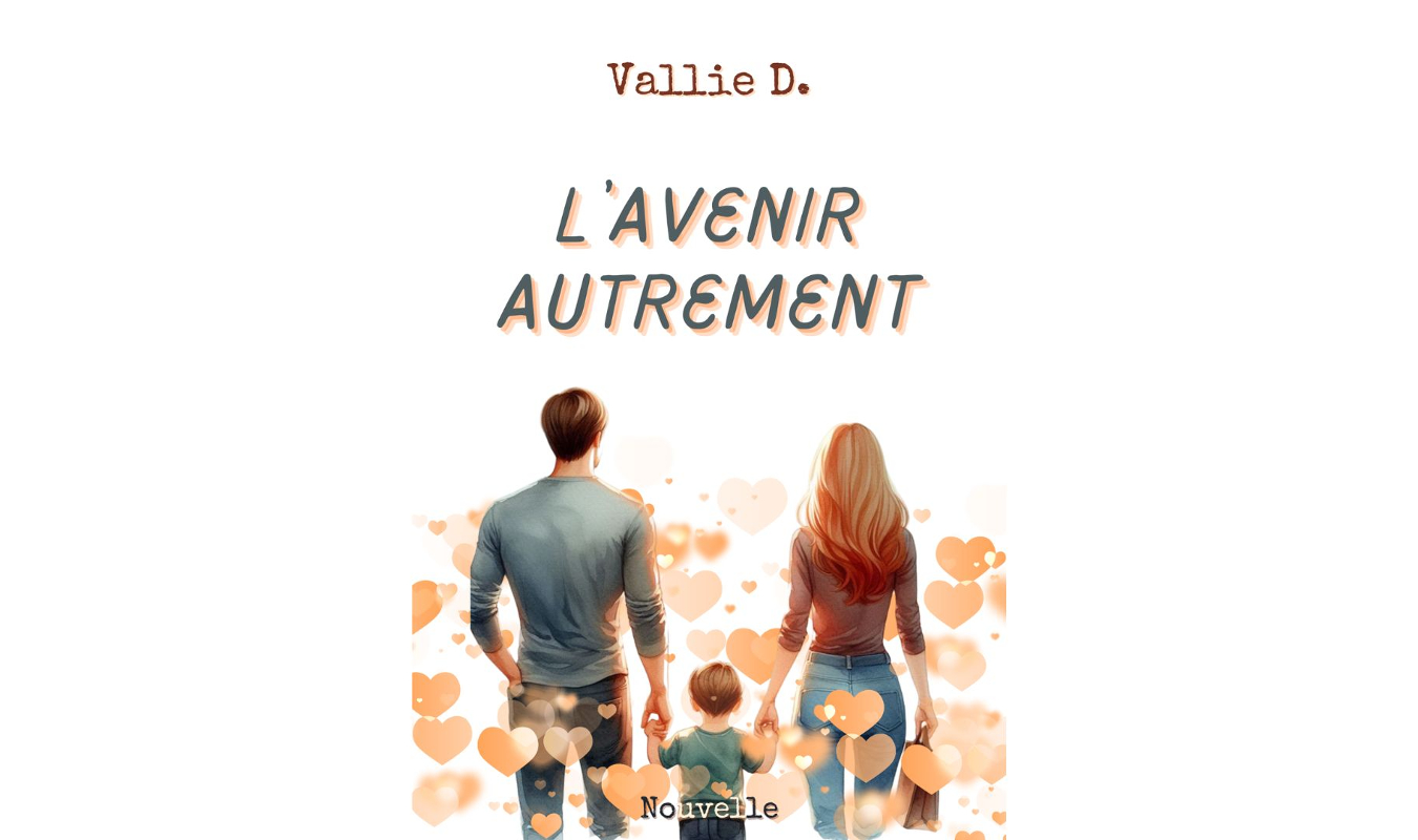 L’avenir autrement