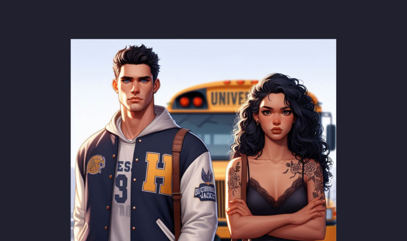 Même pas en rêve !