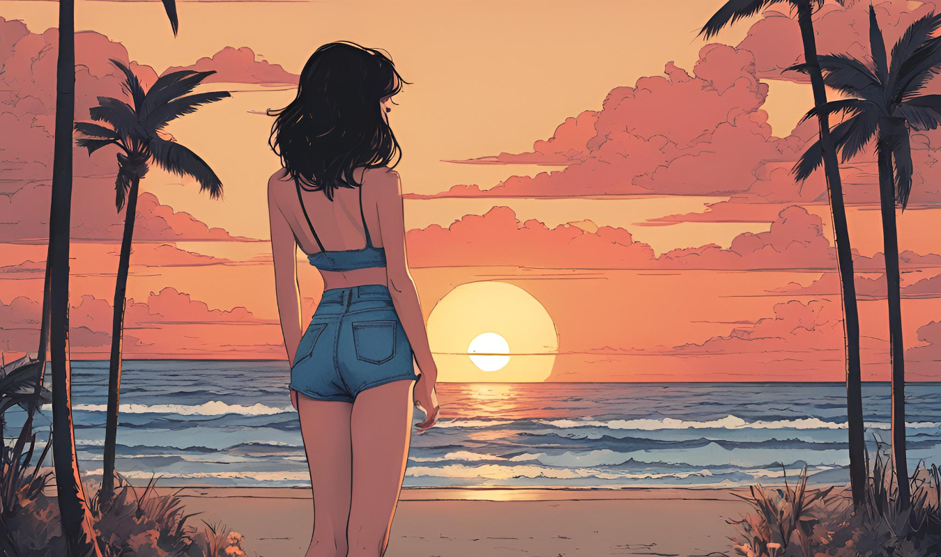 Écrire notre histoire 