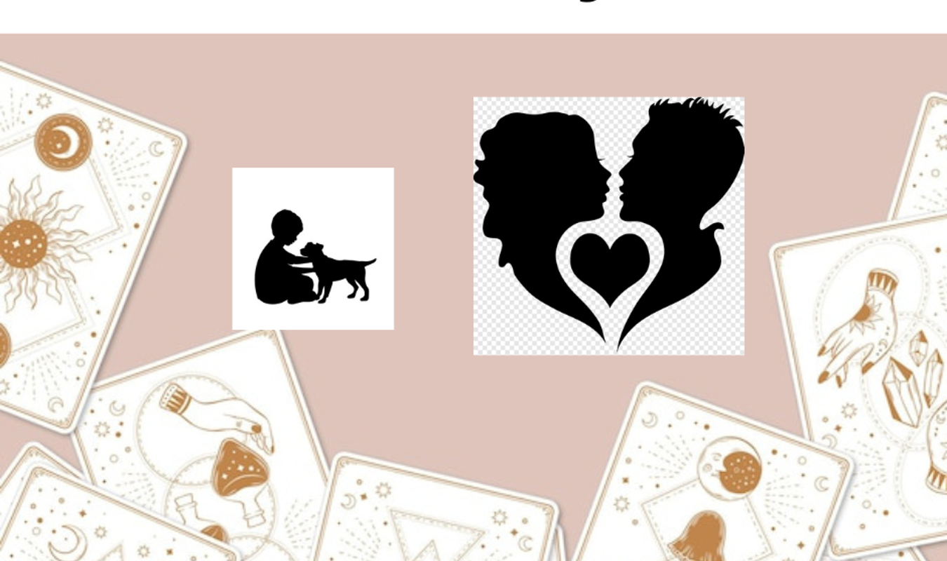 Et si c'était déjà écrit ?